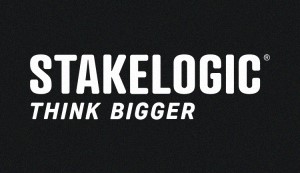Stakelogic